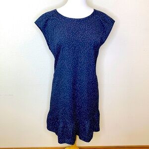 Tommy Hilfiger Dress Size Large